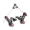 Avid Shorty Ultimate Rear Cantilever Brake 2019