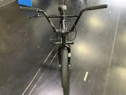 Kink Launch Matte Dusk Black 2021 -Cycling Gear Shop nyMP53ecMrVLeV1tZVx2KVTpk