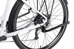 Econic One Comfort Limited 2022 -Cycling Gear Shop o q SV9OpRGTATNetkFoYVyEw