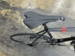 Argon 18 Gallium CS Disc Shimano 105 - Black 2022 17 Argon 18 Gallium CS Disc Shimano 105 - Black 2022 -Cycling Gear Shop o4Lm5jO2SwCjTRVfSO1V6p xg