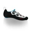 Fi'zi:k Fizik Transiro Infinito R1 Knit Triathlon Cycling Shoe