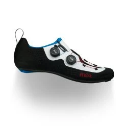 Fi'zi:k Fizik Transiro Infinito R1 Knit Triathlon Cycling Shoe