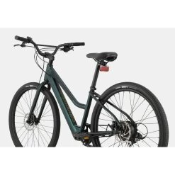 Cannondale Treadwell Neo 2 650 Remixte 2022 16 Cannondale Treadwell Neo 2 650 Remixte 2022 -Cycling Gear Shop oA 2Vj49CDIT6lDa0ul1JCchc