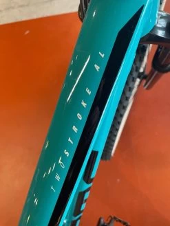 BMC Twostroke AL TWO 2022 -Cycling Gear Shop oBojIovgMwt35d03PJ1o1 lKs