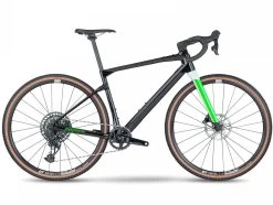 BMC Urs 01 Four 2023 -Cycling Gear Shop oD7NdaUDYVYJn4byA8AKTK2U