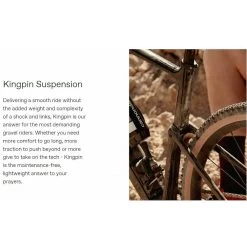 Cannondale Topstone Carbon 1 Lefty 2023 -Cycling Gear Shop oDaublHrYcSeGEHmWFDywBQ U