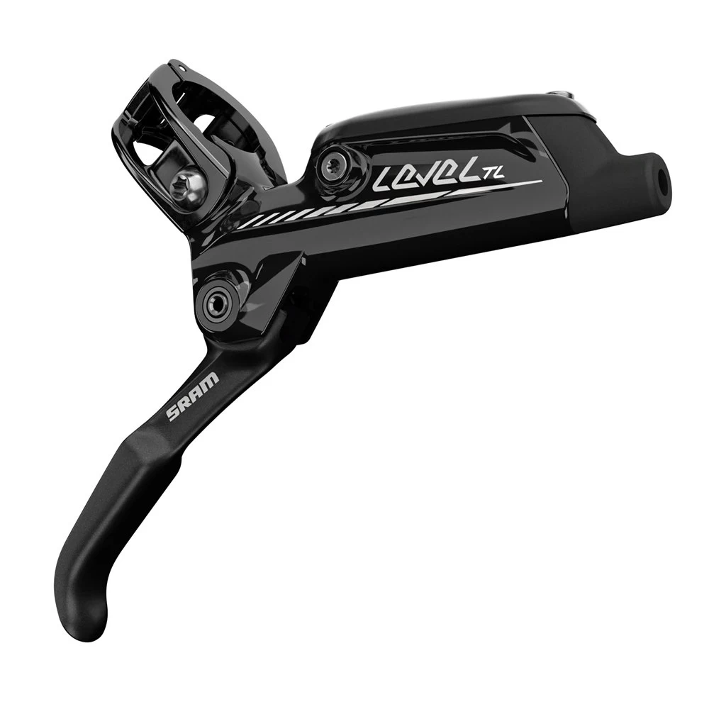 SRAM Disc Brake Level TL Rear 2022 4 SRAM Disc Brake Level TL Rear 2022 - Image 2