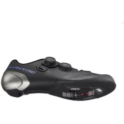 Shimano SH-RC902 S-Phyre Road Bike Shoe -Cycling Gear Shop oRga HyFLO kcEm3JifbnCY9E