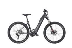 Bulls Copperhead EVO HD Wave