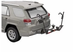 Yakima HoldUp 2"