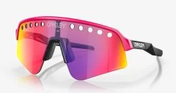 Oakley Sutro Lite Sweep (Vented) Sunglasses 18 Oakley Sutro Lite Sweep (Vented) Sunglasses -Cycling Gear Shop oXAI17rp5R4GMyjovFkhM os