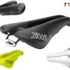 Selle SMP TRIATHLON Bicycle Saddle Seat - T1 With Steel Rails -Cycling Gear Shop oZHlefJsKPbkwJ3ivccn6YHfI
