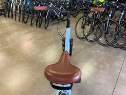 Cannondale Adventure 1 Low-Step - Cool Mint 2022 -Cycling Gear Shop o IQIbVksEPVNXZW2tyHFB5ik