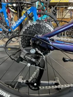 Cannondale Trail 26 Mountain Bike Purple Haze 2022 -Cycling Gear Shop oarasWPp0BBDGZ3hdq2O6j0mo