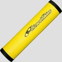 Lizard Skins GRIPS LIZARD DSP 30.3mm 2017 -Cycling Gear Shop oek EaZXxlSmJnh6IlhugRw0Q