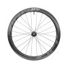 Zipp AM 303 S Carbon Tubeless Standard XDR 2022 -Cycling Gear Shop og3 Ege0RNl2d8fdceS VOufQ