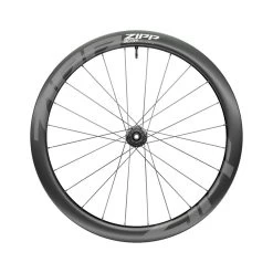 Zipp AM 303 S Carbon Tubeless Standard XDR 2022