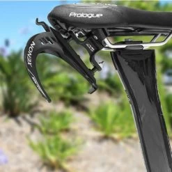 Xlab Xenon Cage (2764) -Cycling Gear Shop ohHoHWpRpwcvtf7LceMiJ8GVs