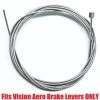 FSA Vision Brake Cable 2017 -Cycling Gear Shop ojFpjsj3zvb22k3ww4u4W0hcU