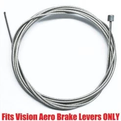 FSA Vision Brake Cable 2017