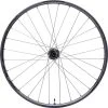 Raceface Wheel Turbine R 29 Rear 2017 -Cycling Gear Shop omUd52IO49Pt7bIs26sdfzwAQ