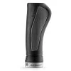 Selle Italia JAMMY Trekking L -Cycling Gear Shop opCrmRwaFaD1WA sI4OAtE5s8