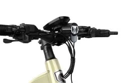 Other HOVSCO™ HovAlpha 26" Step-Thru Fat Ebike 2022 -Cycling Gear Shop p 8RF4sC0eL5UiccPMu67naIg