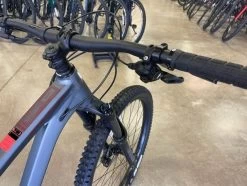 Fuji Auric 1.5 - 27.5 Shimano Deore 1 X 11 - Satin Hazy Silver 2022 -Cycling Gear Shop p2jqy2tgWkzPG1xFWEvdQPzW0