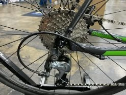 Fuji Sportif 1.5 Disc Shimano Tiagra - 2020 -Cycling Gear Shop p3n0T6Jw4Tz2g 2k jGkBIRnk