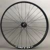 WTB ST I30 29er Mountain Bike Rear Wheel Tubeless Compatible 12x 142mm 8-11 Speed -Cycling Gear Shop pAmZ8gMdJ4nP7FIQpjvq36HzQ