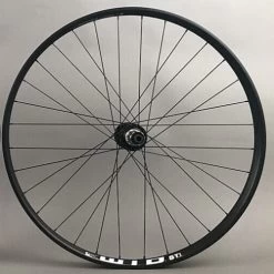 WTB ST I30 29er Mountain Bike Rear Wheel Tubeless Compatible 12x 142mm 8-11 Speed