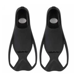 Other Professional Swimming Fins -Cycling Gear Shop pM88uFpd7IyU6Nh3g7l 70WSA