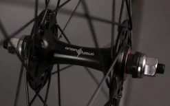 H Plus Son H Plus + Son SL42 Black Singlespeed Track Fixed Gear Bike Wheelset Wheels Fx/fx 13 H Plus Son H Plus + Son SL42 Black Singlespeed Track Fixed Gear Bike Wheelset Wheels Fx/fx -Cycling Gear Shop pNHndxGspR4ejO1 BB4OpX1Co