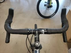 Niner RLT 9 2-STAR SRAM APEX 1 2021 -Cycling Gear Shop pTgKbKQFsW8uB8noek16iJENY