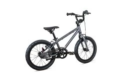 Priority Bicycles Priority Start 16" -Cycling Gear Shop pWTkK0yNwPdkgtyF pe2FErgc