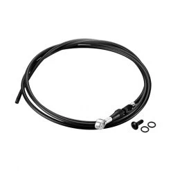 Disc Brake Hydraulic Hose Kit SRAM Road Red/Force/ Rival/Apex/S700 2022 7 Disc Brake Hydraulic Hose Kit SRAM Road Red/Force/ Rival/Apex/S700 2022 -Cycling Gear Shop pYL7e5QsCZYlMX8BFaoVKy P0