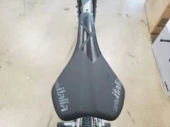 Niner RLT 9 2-STAR SRAM APEX 1 2021 -Cycling Gear Shop pgVSwQkDw8Exh1fNVuMrRXFOA