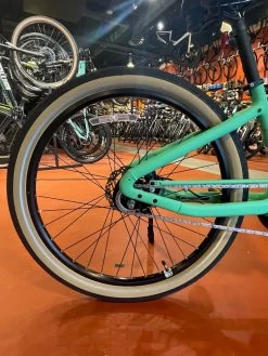 Momentum GIANT - VIDA E+ LOW -STEP Electric - 2022 -Cycling Gear Shop poF3vaoPauH5ieO73TSMEkxZM