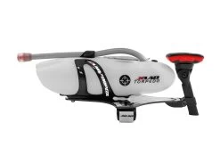 Xlab Torpedo Versa 500 - Carbon (2450, 2452, 2501) -Cycling Gear Shop ppVr3bKYHhJ1DvwvpxzmLX7YQ