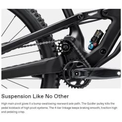 Cannondale Jekyll 2 2022 20 Cannondale Jekyll 2 2022 -Cycling Gear Shop pu9xxIQXsy 6XbCyv Lvni5cI