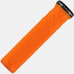 Lizard Skins Grips Lizard Lock On Sgl 2017 -Cycling Gear Shop pye5cwuG WL QWNI6JfzNtAuo