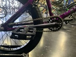 Kink Curb 20 - Glossed Smoke Fuschia 2021 -Cycling Gear Shop pzCJ97Sr1AFOvrfSdsohhk Cg