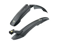 Topeak Defender Fx/Rx 279Er 2017