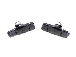 SRAM Shorty Ultimate (Road) Cross Brake Pad & Cartridge Holder (1 Set) 2022