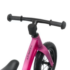 Hornit AIRO Flamingo Pink -Cycling Gear Shop qQTEo50iKaRuI ar1p3o9lRtU