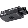 Shimano Di2 Junction A 3-Port 2017 -Cycling Gear Shop qUl0m2qokX v3m6joa40sQkPc