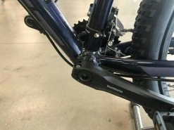 Scott Contessa Active 40 Purple 2022 -Cycling Gear Shop qYJIDzMks3 s4nuBrgby5c7Go