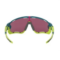Oakley Jawbreaker Road 2022 -Cycling Gear Shop qcW1Y7TtguOHATpi6MbkVFn4s
