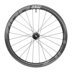 Zipp AM 303 Firecrest Carbon Tubeless XDR Standard 2022 -Cycling Gear Shop qgoucVyTP 2aCZCacFTOu7oso