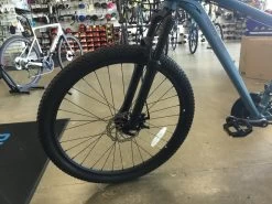 Retrospec Ascent 27.5 Mountain Bike -Cycling Gear Shop qqXsFtjrZEuy0yvB9I2tV9EAs